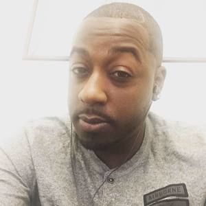 Meet your Posher, Bruce